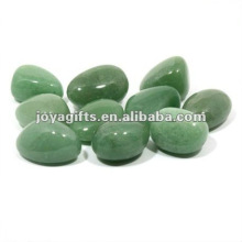 Green Aventurine Tumbled stone